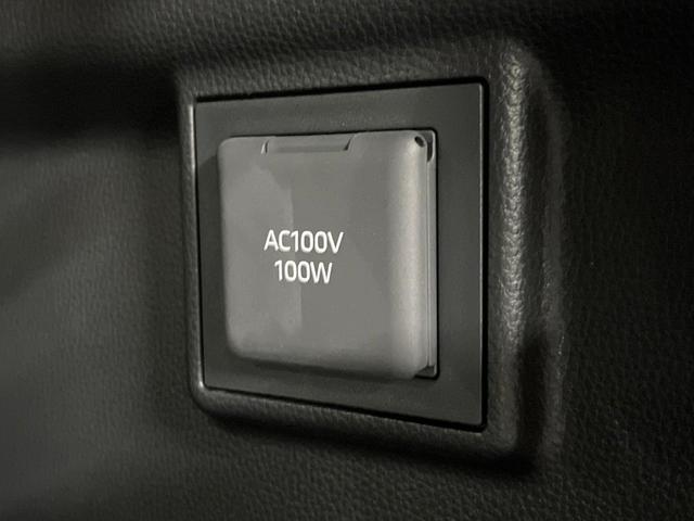 ランドクルーザー２５０ ＺＸ　禁煙車　サンルーフ　純正１２型ナビ　全周囲カメラ　ＪＢＬ　ブラインドスポットモニター　デジタルインナーミラー　電動リアゲート　メモリーシート　オートマチックハイビーム　本革シート　純正１８インチアルミ（72枚目）