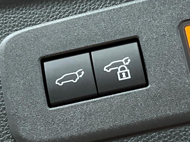 ランドクルーザー２５０ ＺＸ　禁煙車　サンルーフ　純正１２型ナビ　全周囲カメラ　ＪＢＬ　ブラインドスポットモニター　デジタルインナーミラー　電動リアゲート　メモリーシート　オートマチックハイビーム　本革シート　純正１８インチアルミ（73枚目）