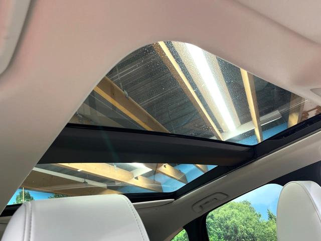 ＣＸ－６０ ＸＤ　エクスクルーシブモード　禁煙車　サンルーフ　純正１２型ナビ　全周囲カメラ　ＢＯＳＥ　メモリーシート　電動リアゲート　レーダークルーズ　オートマチックハイビーム　ブラインドスポットモニター　本革シート　純正２０インチアルミ（3枚目）