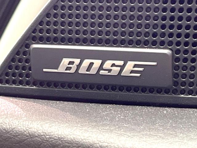 ＣＸ－６０ ＸＤ　エクスクルーシブモード　禁煙車　サンルーフ　純正１２型ナビ　全周囲カメラ　ＢＯＳＥ　メモリーシート　電動リアゲート　レーダークルーズ　オートマチックハイビーム　ブラインドスポットモニター　本革シート　純正２０インチアルミ（6枚目）