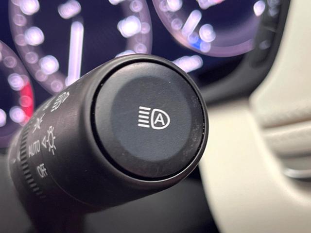 ＣＸ－６０ ＸＤ　エクスクルーシブモード　禁煙車　サンルーフ　純正１２型ナビ　全周囲カメラ　ＢＯＳＥ　メモリーシート　電動リアゲート　レーダークルーズ　オートマチックハイビーム　ブラインドスポットモニター　本革シート　純正２０インチアルミ（10枚目）