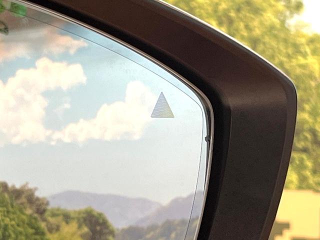 ＣＸ－６０ ＸＤ　エクスクルーシブモード　禁煙車　サンルーフ　純正１２型ナビ　全周囲カメラ　ＢＯＳＥ　メモリーシート　電動リアゲート　レーダークルーズ　オートマチックハイビーム　ブラインドスポットモニター　本革シート　純正２０インチアルミ（11枚目）