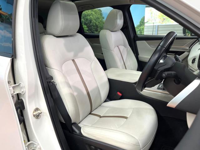 ＣＸ－６０ ＸＤ　エクスクルーシブモード　禁煙車　サンルーフ　純正１２型ナビ　全周囲カメラ　ＢＯＳＥ　メモリーシート　電動リアゲート　レーダークルーズ　オートマチックハイビーム　ブラインドスポットモニター　本革シート　純正２０インチアルミ（12枚目）