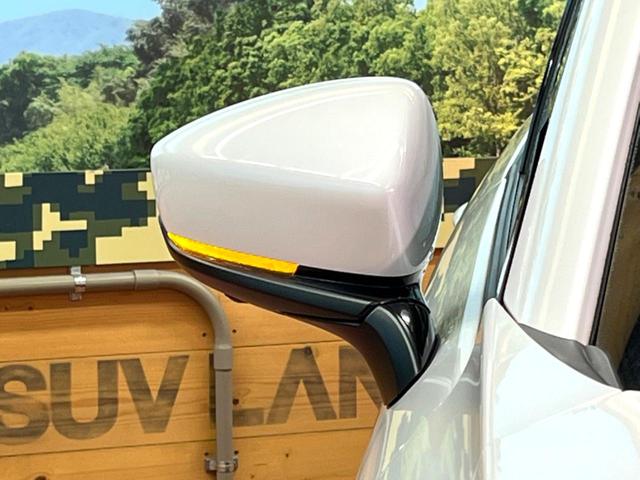 ＣＸ－６０ ＸＤ　エクスクルーシブモード　禁煙車　サンルーフ　純正１２型ナビ　全周囲カメラ　ＢＯＳＥ　メモリーシート　電動リアゲート　レーダークルーズ　オートマチックハイビーム　ブラインドスポットモニター　本革シート　純正２０インチアルミ（27枚目）