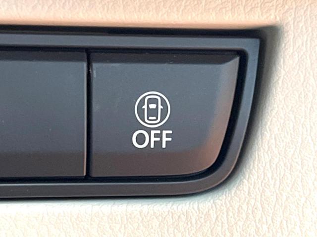 ＣＸ－６０ ＸＤ　エクスクルーシブモード　禁煙車　サンルーフ　純正１２型ナビ　全周囲カメラ　ＢＯＳＥ　メモリーシート　電動リアゲート　レーダークルーズ　オートマチックハイビーム　ブラインドスポットモニター　本革シート　純正２０インチアルミ（38枚目）