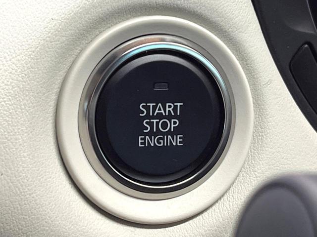 ＣＸ－６０ ＸＤ　エクスクルーシブモード　禁煙車　サンルーフ　純正１２型ナビ　全周囲カメラ　ＢＯＳＥ　メモリーシート　電動リアゲート　レーダークルーズ　オートマチックハイビーム　ブラインドスポットモニター　本革シート　純正２０インチアルミ（47枚目）