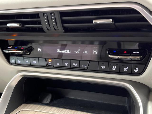 ＣＸ－６０ ＸＤ　エクスクルーシブモード　禁煙車　サンルーフ　純正１２型ナビ　全周囲カメラ　ＢＯＳＥ　メモリーシート　電動リアゲート　レーダークルーズ　オートマチックハイビーム　ブラインドスポットモニター　本革シート　純正２０インチアルミ（50枚目）