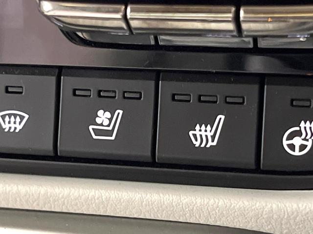 ＣＸ－６０ ＸＤ　エクスクルーシブモード　禁煙車　サンルーフ　純正１２型ナビ　全周囲カメラ　ＢＯＳＥ　メモリーシート　電動リアゲート　レーダークルーズ　オートマチックハイビーム　ブラインドスポットモニター　本革シート　純正２０インチアルミ（52枚目）