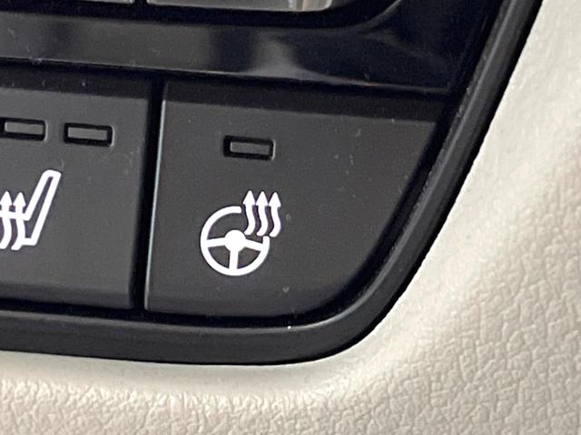 ＣＸ－６０ ＸＤ　エクスクルーシブモード　禁煙車　サンルーフ　純正１２型ナビ　全周囲カメラ　ＢＯＳＥ　メモリーシート　電動リアゲート　レーダークルーズ　オートマチックハイビーム　ブラインドスポットモニター　本革シート　純正２０インチアルミ（53枚目）