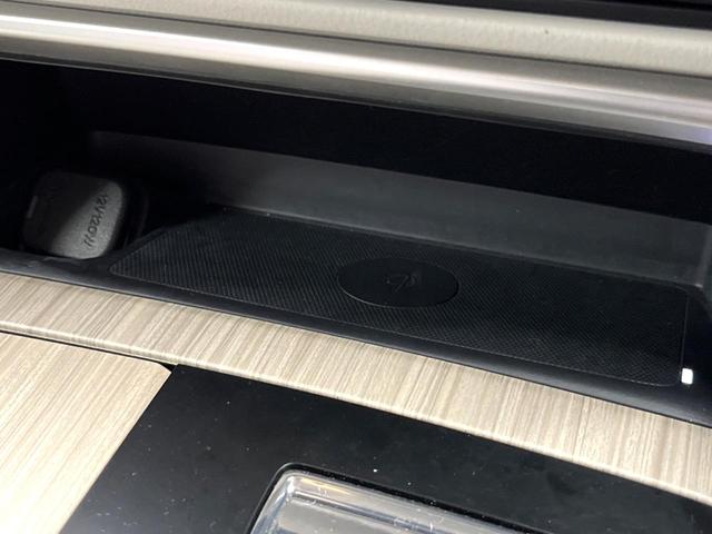 ＣＸ－６０ ＸＤ　エクスクルーシブモード　禁煙車　サンルーフ　純正１２型ナビ　全周囲カメラ　ＢＯＳＥ　メモリーシート　電動リアゲート　レーダークルーズ　オートマチックハイビーム　ブラインドスポットモニター　本革シート　純正２０インチアルミ（54枚目）