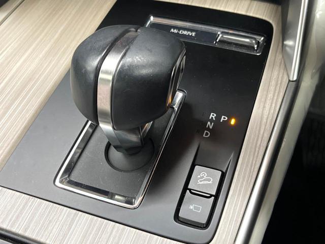 ＣＸ－６０ ＸＤ　エクスクルーシブモード　禁煙車　サンルーフ　純正１２型ナビ　全周囲カメラ　ＢＯＳＥ　メモリーシート　電動リアゲート　レーダークルーズ　オートマチックハイビーム　ブラインドスポットモニター　本革シート　純正２０インチアルミ（56枚目）