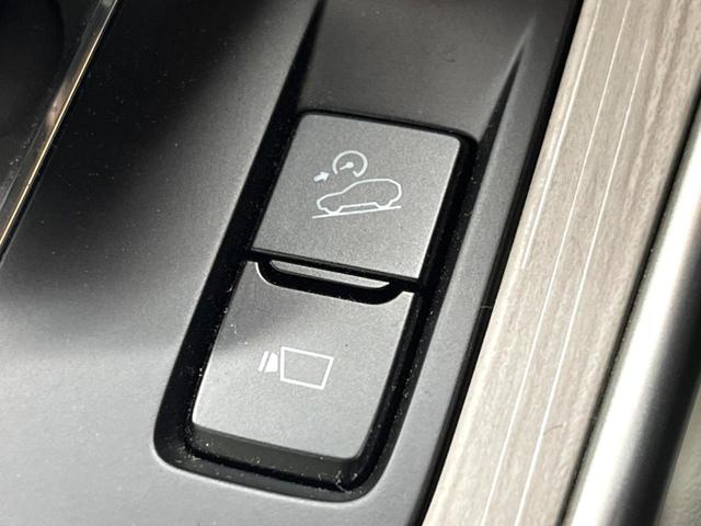 ＣＸ－６０ ＸＤ　エクスクルーシブモード　禁煙車　サンルーフ　純正１２型ナビ　全周囲カメラ　ＢＯＳＥ　メモリーシート　電動リアゲート　レーダークルーズ　オートマチックハイビーム　ブラインドスポットモニター　本革シート　純正２０インチアルミ（57枚目）