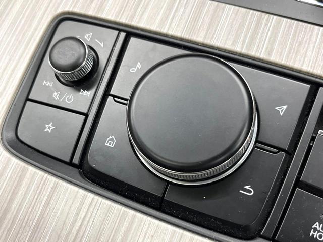 ＣＸ－６０ ＸＤ　エクスクルーシブモード　禁煙車　サンルーフ　純正１２型ナビ　全周囲カメラ　ＢＯＳＥ　メモリーシート　電動リアゲート　レーダークルーズ　オートマチックハイビーム　ブラインドスポットモニター　本革シート　純正２０インチアルミ（58枚目）