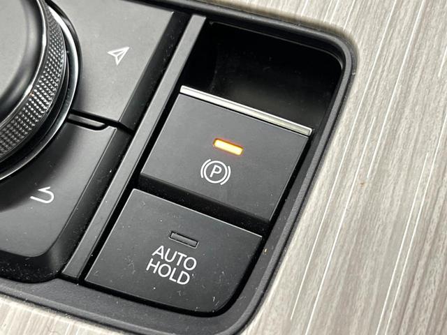 ＣＸ－６０ ＸＤ　エクスクルーシブモード　禁煙車　サンルーフ　純正１２型ナビ　全周囲カメラ　ＢＯＳＥ　メモリーシート　電動リアゲート　レーダークルーズ　オートマチックハイビーム　ブラインドスポットモニター　本革シート　純正２０インチアルミ（59枚目）