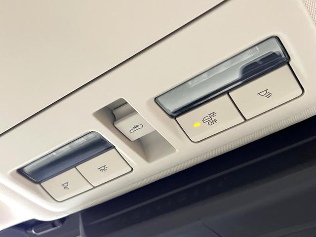 ＣＸ－６０ ＸＤ　エクスクルーシブモード　禁煙車　サンルーフ　純正１２型ナビ　全周囲カメラ　ＢＯＳＥ　メモリーシート　電動リアゲート　レーダークルーズ　オートマチックハイビーム　ブラインドスポットモニター　本革シート　純正２０インチアルミ（60枚目）