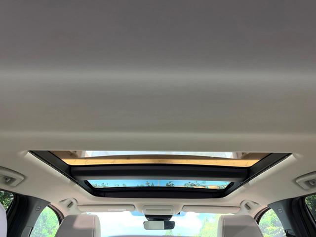 ＣＸ－６０ ＸＤ　エクスクルーシブモード　禁煙車　サンルーフ　純正１２型ナビ　全周囲カメラ　ＢＯＳＥ　メモリーシート　電動リアゲート　レーダークルーズ　オートマチックハイビーム　ブラインドスポットモニター　本革シート　純正２０インチアルミ（68枚目）