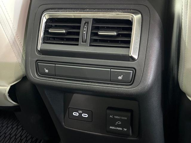 ＣＸ－６０ ＸＤ　エクスクルーシブモード　禁煙車　サンルーフ　純正１２型ナビ　全周囲カメラ　ＢＯＳＥ　メモリーシート　電動リアゲート　レーダークルーズ　オートマチックハイビーム　ブラインドスポットモニター　本革シート　純正２０インチアルミ（69枚目）