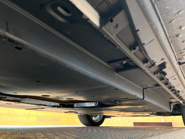 ＣＸ－６０ ＸＤ　エクスクルーシブモード　禁煙車　サンルーフ　純正１２型ナビ　全周囲カメラ　ＢＯＳＥ　メモリーシート　電動リアゲート　レーダークルーズ　オートマチックハイビーム　ブラインドスポットモニター　本革シート　純正２０インチアルミ（71枚目）