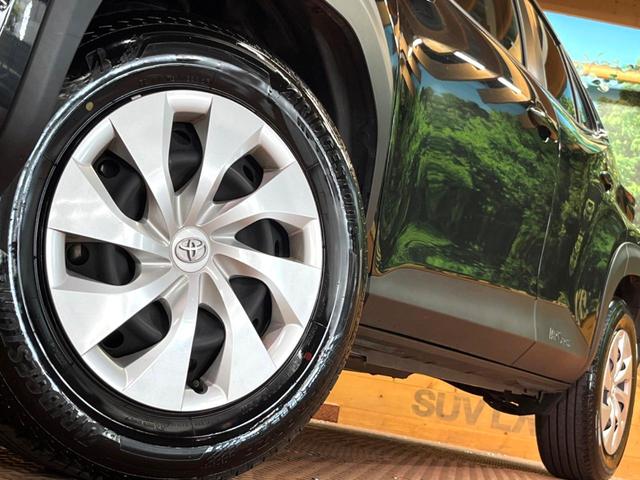 ヤリスクロス Ｘ　禁煙車　ＳＤナビ　バックカメラ　セーフティセンス　レーダークルーズ　コーナーセンサー　車線逸脱警報　横滑り防止装置　フルセグ　Ｂｌｕｅｔｏｏｔｈ　ＨＩＤヘッド　オートハイビーム　スマートキー　ＥＴＣ（13枚目）