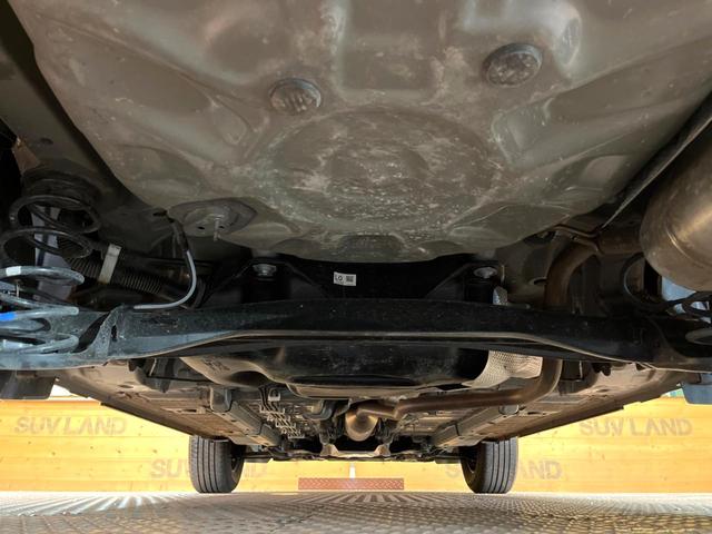 ヤリスクロス Ｘ　禁煙車　ＳＤナビ　バックカメラ　セーフティセンス　レーダークルーズ　コーナーセンサー　車線逸脱警報　横滑り防止装置　フルセグ　Ｂｌｕｅｔｏｏｔｈ　ＨＩＤヘッド　オートハイビーム　スマートキー　ＥＴＣ（19枚目）