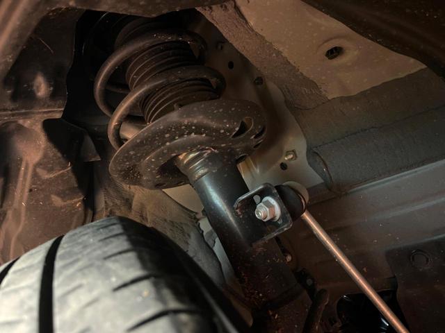 ヤリスクロス Ｘ　禁煙車　ＳＤナビ　バックカメラ　セーフティセンス　レーダークルーズ　コーナーセンサー　車線逸脱警報　横滑り防止装置　フルセグ　Ｂｌｕｅｔｏｏｔｈ　ＨＩＤヘッド　オートハイビーム　スマートキー　ＥＴＣ（20枚目）