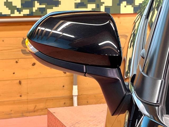 ヤリスクロス Ｘ　禁煙車　ＳＤナビ　バックカメラ　セーフティセンス　レーダークルーズ　コーナーセンサー　車線逸脱警報　横滑り防止装置　フルセグ　Ｂｌｕｅｔｏｏｔｈ　ＨＩＤヘッド　オートハイビーム　スマートキー　ＥＴＣ（25枚目）