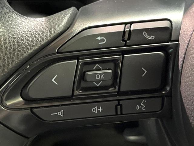 ヤリスクロス Ｘ　禁煙車　ＳＤナビ　バックカメラ　セーフティセンス　レーダークルーズ　コーナーセンサー　車線逸脱警報　横滑り防止装置　フルセグ　Ｂｌｕｅｔｏｏｔｈ　ＨＩＤヘッド　オートハイビーム　スマートキー　ＥＴＣ（34枚目）