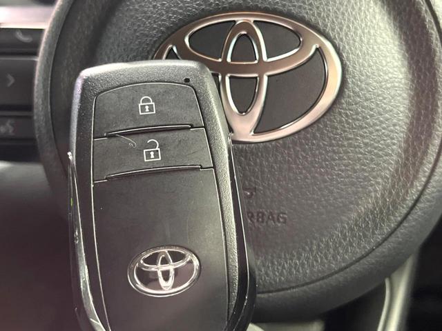 ヤリスクロス Ｘ　禁煙車　ＳＤナビ　バックカメラ　セーフティセンス　レーダークルーズ　コーナーセンサー　車線逸脱警報　横滑り防止装置　フルセグ　Ｂｌｕｅｔｏｏｔｈ　ＨＩＤヘッド　オートハイビーム　スマートキー　ＥＴＣ（35枚目）