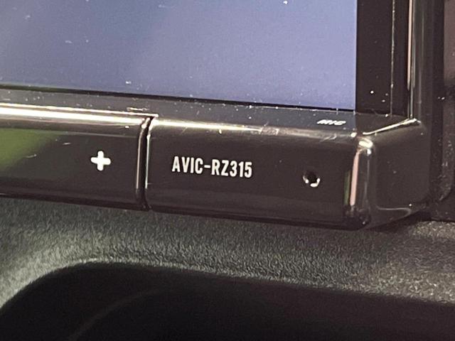 ヤリスクロス Ｘ　禁煙車　ＳＤナビ　バックカメラ　セーフティセンス　レーダークルーズ　コーナーセンサー　車線逸脱警報　横滑り防止装置　フルセグ　Ｂｌｕｅｔｏｏｔｈ　ＨＩＤヘッド　オートハイビーム　スマートキー　ＥＴＣ（40枚目）