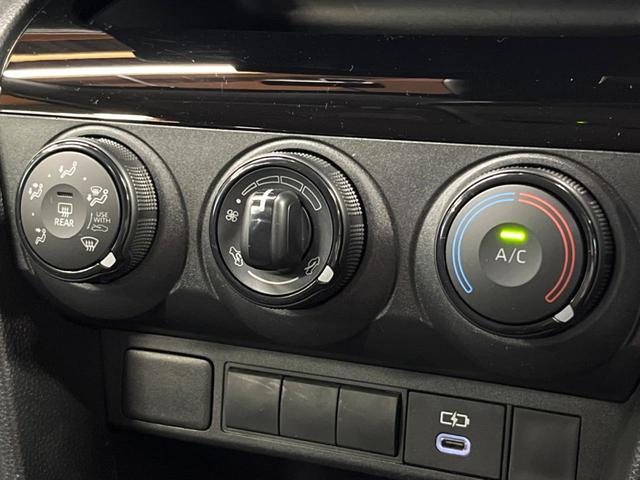 ヤリスクロス Ｘ　禁煙車　ＳＤナビ　バックカメラ　セーフティセンス　レーダークルーズ　コーナーセンサー　車線逸脱警報　横滑り防止装置　フルセグ　Ｂｌｕｅｔｏｏｔｈ　ＨＩＤヘッド　オートハイビーム　スマートキー　ＥＴＣ（41枚目）