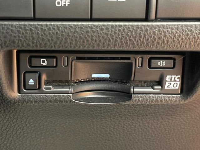 ハリアーハイブリッド Ｇ　禁煙車　モデリスタエアロ　１２型ディスプレイ　バックカメラ　レーダークルーズ　ブラインドスポットモニター　デジタルミラー　パワーバックドア　ハーフレザー　ＬＥＤヘッド＆フォグ　純正１８インチアルミ（11枚目）