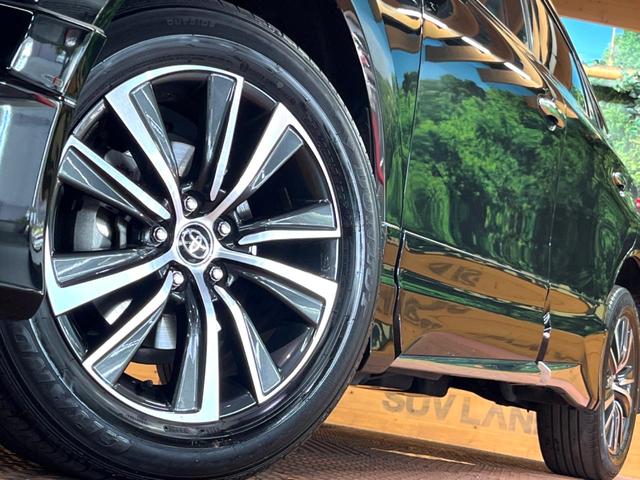 ハリアーハイブリッド Ｇ　禁煙車　モデリスタエアロ　１２型ディスプレイ　バックカメラ　レーダークルーズ　ブラインドスポットモニター　デジタルミラー　パワーバックドア　ハーフレザー　ＬＥＤヘッド＆フォグ　純正１８インチアルミ（16枚目）