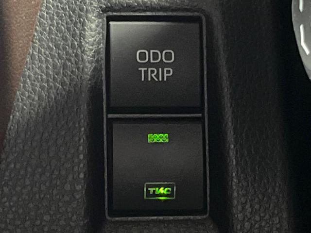 ハリアーハイブリッド Ｇ　禁煙車　モデリスタエアロ　１２型ディスプレイ　バックカメラ　レーダークルーズ　ブラインドスポットモニター　デジタルミラー　パワーバックドア　ハーフレザー　ＬＥＤヘッド＆フォグ　純正１８インチアルミ（37枚目）