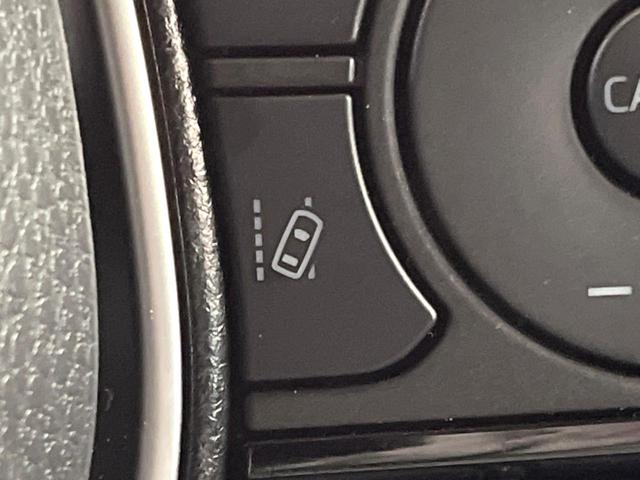 ハリアーハイブリッド Ｇ　禁煙車　モデリスタエアロ　１２型ディスプレイ　バックカメラ　レーダークルーズ　ブラインドスポットモニター　デジタルミラー　パワーバックドア　ハーフレザー　ＬＥＤヘッド＆フォグ　純正１８インチアルミ（39枚目）