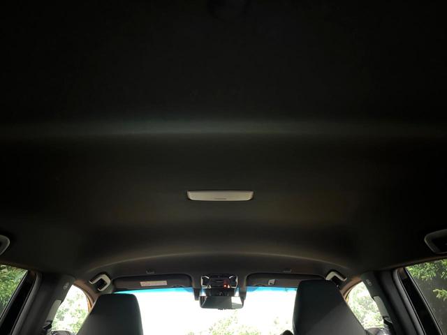 ハリアーハイブリッド Ｇ　禁煙車　モデリスタエアロ　１２型ディスプレイ　バックカメラ　レーダークルーズ　ブラインドスポットモニター　デジタルミラー　パワーバックドア　ハーフレザー　ＬＥＤヘッド＆フォグ　純正１８インチアルミ（60枚目）