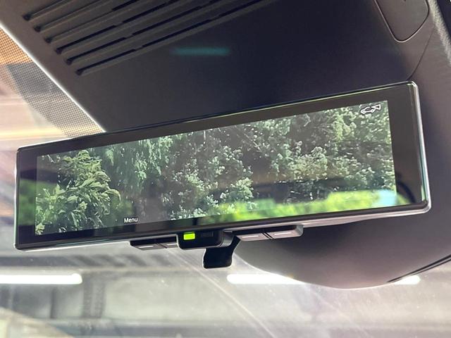 セレナ ｅ－パワー　ハイウェイスターＶ　純正１２型ナビ　フリップダウンモニター　全周囲カメラ　ＢＳＭ　デジタルミラー　プロパイロット　両側電動ドア　ＬＥＤヘッド　純正１６アルミ　ＥＴＣ　クリアランスソナー　リアオートエアコン（7枚目）