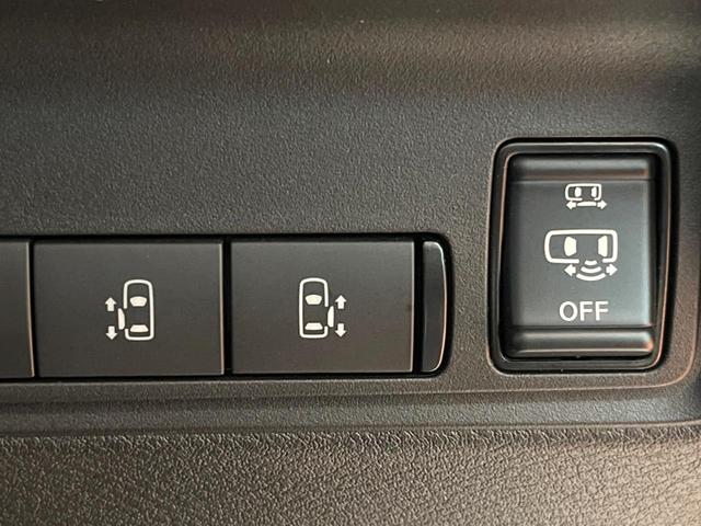 セレナ ｅ－パワー　ハイウェイスターＶ　純正１２型ナビ　フリップダウンモニター　全周囲カメラ　ＢＳＭ　デジタルミラー　プロパイロット　両側電動ドア　ＬＥＤヘッド　純正１６アルミ　ＥＴＣ　クリアランスソナー　リアオートエアコン（9枚目）