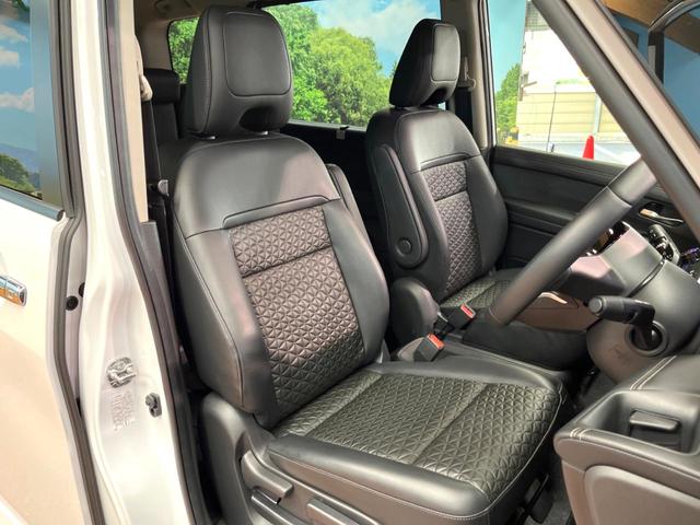 セレナ ｅ－パワー　ハイウェイスターＶ　純正１２型ナビ　フリップダウンモニター　全周囲カメラ　ＢＳＭ　デジタルミラー　プロパイロット　両側電動ドア　ＬＥＤヘッド　純正１６アルミ　ＥＴＣ　クリアランスソナー　リアオートエアコン（11枚目）