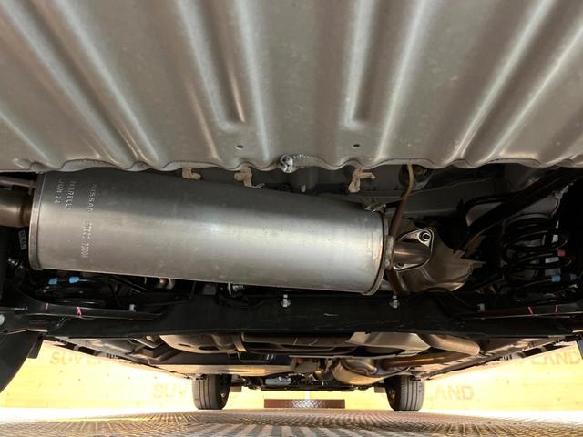 セレナ ｅ－パワー　ハイウェイスターＶ　純正１２型ナビ　フリップダウンモニター　全周囲カメラ　ＢＳＭ　デジタルミラー　プロパイロット　両側電動ドア　ＬＥＤヘッド　純正１６アルミ　ＥＴＣ　クリアランスソナー　リアオートエアコン（20枚目）