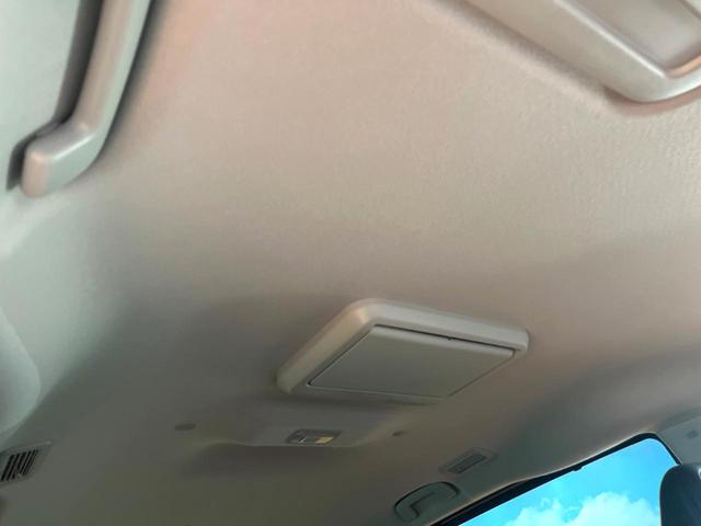 セレナ ｅ－パワー　ハイウェイスターＶ　純正１２型ナビ　フリップダウンモニター　全周囲カメラ　ＢＳＭ　デジタルミラー　プロパイロット　両側電動ドア　ＬＥＤヘッド　純正１６アルミ　ＥＴＣ　クリアランスソナー　リアオートエアコン（23枚目）