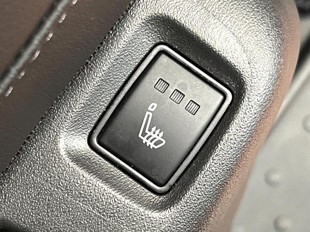 セレナ ｅ－パワー　ハイウェイスターＶ　純正１２型ナビ　フリップダウンモニター　全周囲カメラ　ＢＳＭ　デジタルミラー　プロパイロット　両側電動ドア　ＬＥＤヘッド　純正１６アルミ　ＥＴＣ　クリアランスソナー　リアオートエアコン（24枚目）