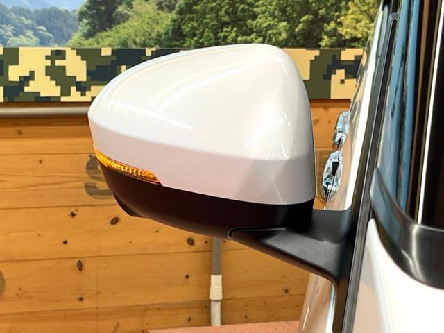 セレナ ｅ－パワー　ハイウェイスターＶ　純正１２型ナビ　フリップダウンモニター　全周囲カメラ　ＢＳＭ　デジタルミラー　プロパイロット　両側電動ドア　ＬＥＤヘッド　純正１６アルミ　ＥＴＣ　クリアランスソナー　リアオートエアコン（28枚目）