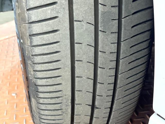 セレナ ｅ－パワー　ハイウェイスターＶ　純正１２型ナビ　フリップダウンモニター　全周囲カメラ　ＢＳＭ　デジタルミラー　プロパイロット　両側電動ドア　ＬＥＤヘッド　純正１６アルミ　ＥＴＣ　クリアランスソナー　リアオートエアコン（29枚目）