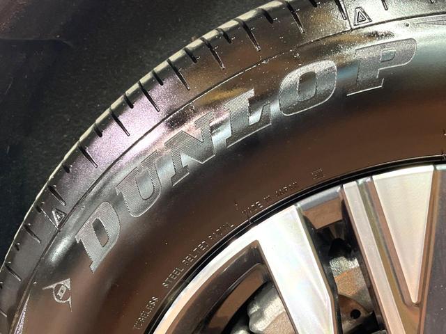 セレナ ｅ－パワー　ハイウェイスターＶ　純正１２型ナビ　フリップダウンモニター　全周囲カメラ　ＢＳＭ　デジタルミラー　プロパイロット　両側電動ドア　ＬＥＤヘッド　純正１６アルミ　ＥＴＣ　クリアランスソナー　リアオートエアコン（31枚目）