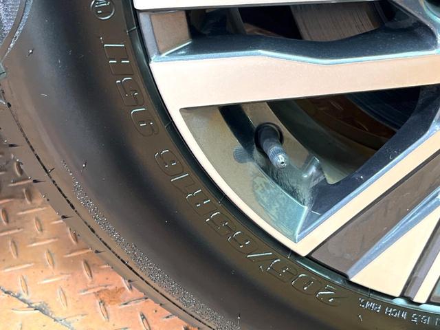 セレナ ｅ－パワー　ハイウェイスターＶ　純正１２型ナビ　フリップダウンモニター　全周囲カメラ　ＢＳＭ　デジタルミラー　プロパイロット　両側電動ドア　ＬＥＤヘッド　純正１６アルミ　ＥＴＣ　クリアランスソナー　リアオートエアコン（32枚目）