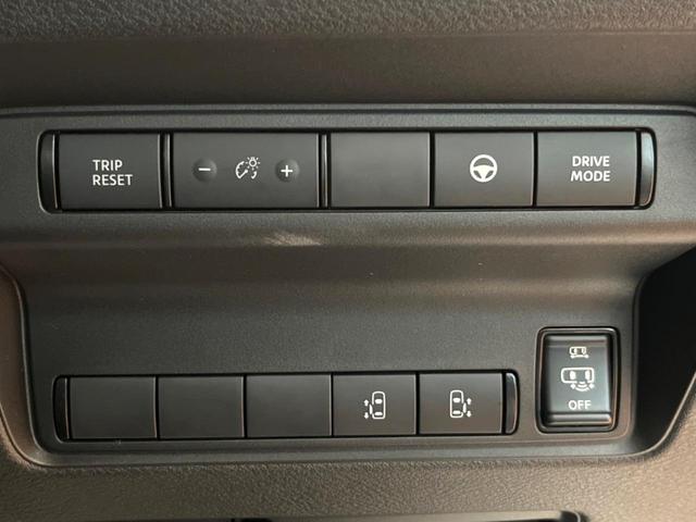 セレナ ｅ－パワー　ハイウェイスターＶ　純正１２型ナビ　フリップダウンモニター　全周囲カメラ　ＢＳＭ　デジタルミラー　プロパイロット　両側電動ドア　ＬＥＤヘッド　純正１６アルミ　ＥＴＣ　クリアランスソナー　リアオートエアコン（35枚目）