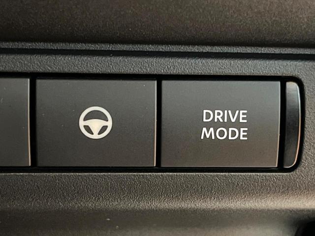 セレナ ｅ－パワー　ハイウェイスターＶ　純正１２型ナビ　フリップダウンモニター　全周囲カメラ　ＢＳＭ　デジタルミラー　プロパイロット　両側電動ドア　ＬＥＤヘッド　純正１６アルミ　ＥＴＣ　クリアランスソナー　リアオートエアコン（37枚目）