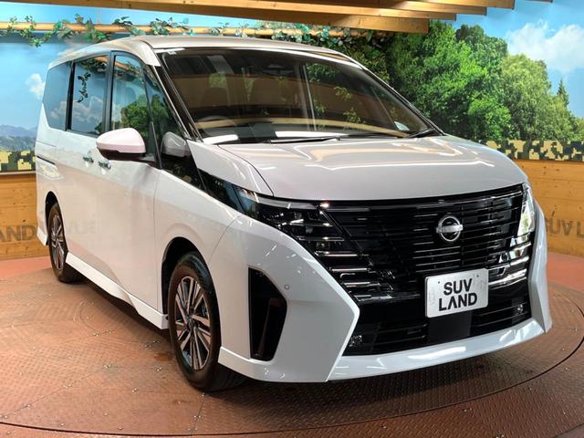 セレナ ｅ－パワー　ハイウェイスターＶ　純正１２型ナビ　フリップダウンモニター　全周囲カメラ　ＢＳＭ　デジタルミラー　プロパイロット　両側電動ドア　ＬＥＤヘッド　純正１６アルミ　ＥＴＣ　クリアランスソナー　リアオートエアコン（56枚目）