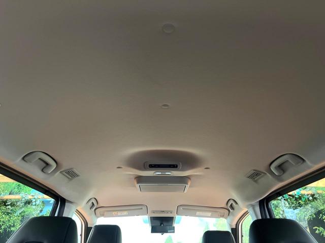 セレナ ｅ－パワー　ハイウェイスターＶ　純正１２型ナビ　フリップダウンモニター　全周囲カメラ　ＢＳＭ　デジタルミラー　プロパイロット　両側電動ドア　ＬＥＤヘッド　純正１６アルミ　ＥＴＣ　クリアランスソナー　リアオートエアコン（61枚目）