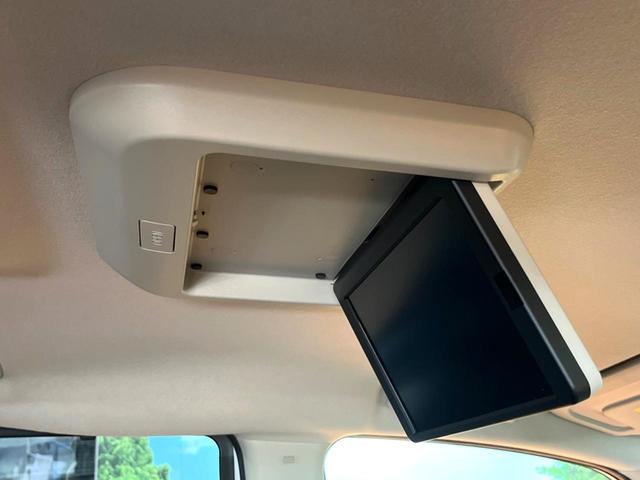 セレナ ｅ－パワー　ハイウェイスターＶ　純正１２型ナビ　フリップダウンモニター　全周囲カメラ　ＢＳＭ　デジタルミラー　プロパイロット　両側電動ドア　ＬＥＤヘッド　純正１６アルミ　ＥＴＣ　クリアランスソナー　リアオートエアコン（64枚目）